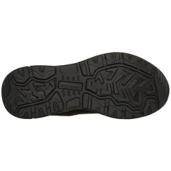Oak Canyon - Men's Outdoor Shoes