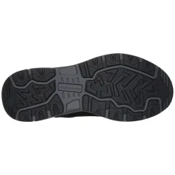 Oak Canyon - Men's Outdoor Shoes