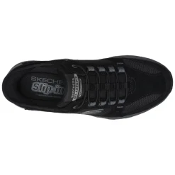Oak Canyon - Men's Outdoor Shoes