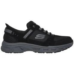 Oak Canyon - Men's Outdoor Shoes