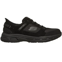 Oak Canyon - Men's Outdoor Shoes