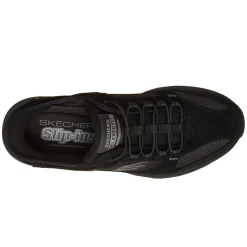 Oak Canyon - Men's Outdoor Shoes
