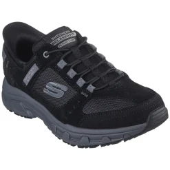 Oak Canyon - Men's Outdoor Shoes