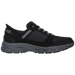 Oak Canyon - Men's Outdoor Shoes