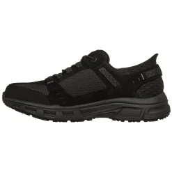 Oak Canyon - Men's Outdoor Shoes