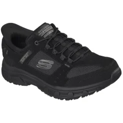 Oak Canyon - Men's Outdoor Shoes