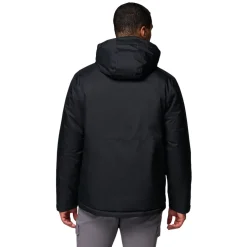 Oak Harbor II - Men's Insulated jacket