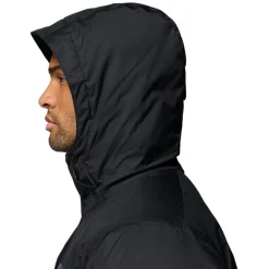 Oak Harbor II - Men's Insulated jacket