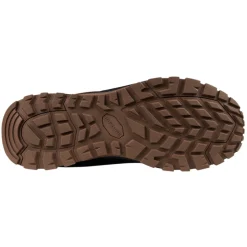 Oakmont - Men's Winter Boots