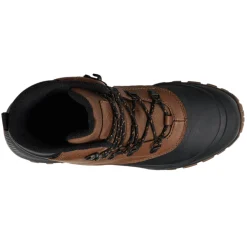 Oakmont - Men's Winter Boots