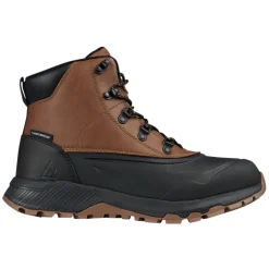 Oakmont - Men's Winter Boots