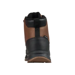 Oakmont - Men's Winter Boots