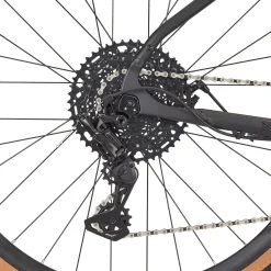 Obelisk - Men's Hybrid Bike