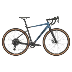 Obelisk - Men's Hybrid Bike