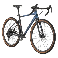 Obelisk - Men's Hybrid Bike