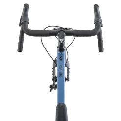 Obelisk - Men's Hybrid Bike