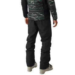 Object - Men's Winter Sports Pants