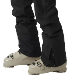 Object - Men's Winter Sports Pants