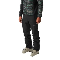 Object - Men's Winter Sports Pants