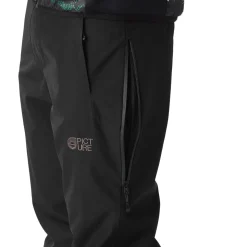 Object - Men's Winter Sports Pants