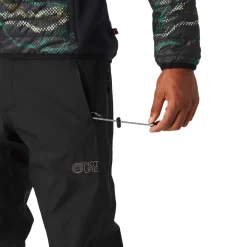 Object - Men's Winter Sports Pants