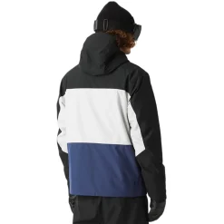 Object - Men's Winter Sports Jacket