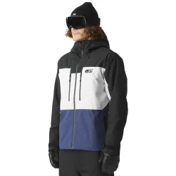 Object - Men's Winter Sports Jacket