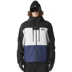 Object - Men's Winter Sports Jacket