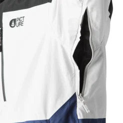 Object - Men's Winter Sports Jacket
