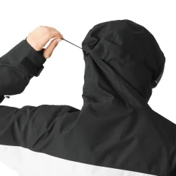 Object - Men's Winter Sports Jacket