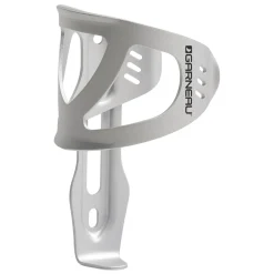 Oblique - Bike Bottle Cage