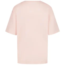 Ocean Life - Toddlers Grils' T-Shirt