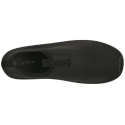 Oceanside - Men's Water Sports Shoes