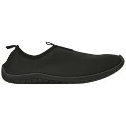 Oceanside - Men's Water Sports Shoes