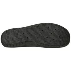 Oceanside - Men's Water Sports Shoes
