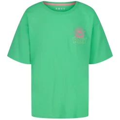 Oceanwave - Grils' T-Shirt