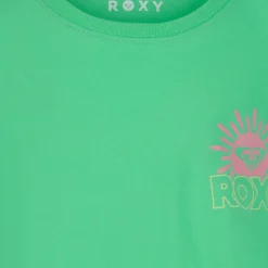 Oceanwave - Grils' T-Shirt