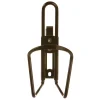 Ocoee - Bike Bottle Cage