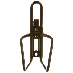 Ocoee - Bike Bottle Cage