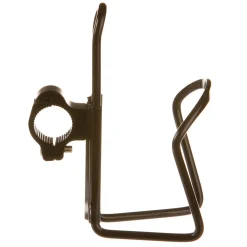 Ocoee - Bike Bottle Cage