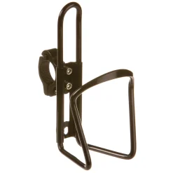 Ocoee - Bike Bottle Cage