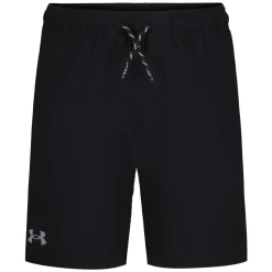 OD Stretch - Boys' Shorts
