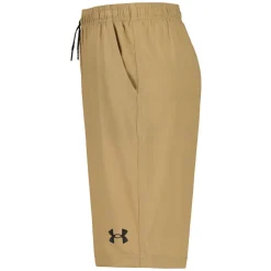 OD Stretch - Boys' Shorts