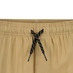OD Stretch - Boys' Shorts