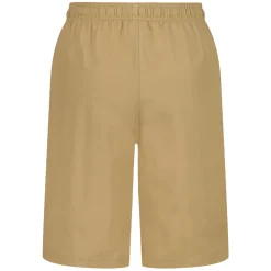 OD Stretch - Boys' Shorts