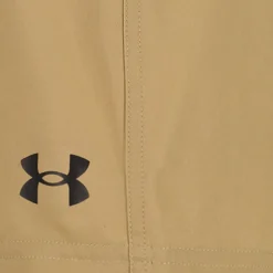 OD Stretch - Boys' Shorts