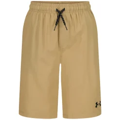 OD Stretch - Boys' Shorts