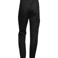 Odell - Men's Pants