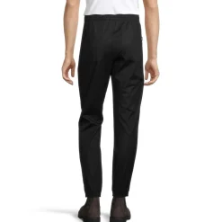 Odell - Men's Pants