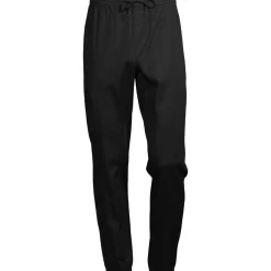 Odell - Men's Pants